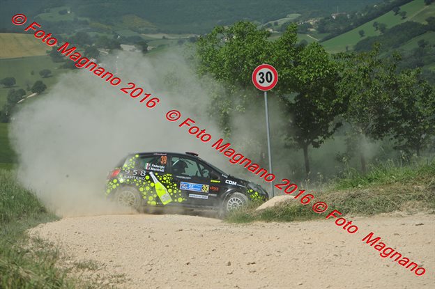 DSC_4273.JPG